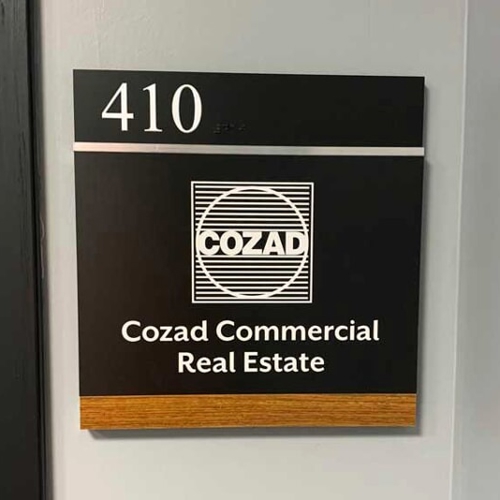ADA Compliant